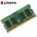 DIMM-SO DDR4 8GB 2666MHz Kingston