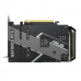 Placa Gráfica Asus Dual RTX 3060 12GB GDDR6, 192-bit, PCI-E 4.0, HDMI/DisplayPort