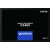 Disco SSD GoodRam CX400 256GB SATA3 Gen 2, 550MB/s, 2.5 sem_imagem