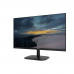 Monitor 27p INSYS LE6-FY270 FHD 100Hz VA Panel (LE2 - 2702)