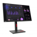 Monitor Lenovo ThinkVision 23.8p LED FHD T24i