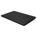 Portátil Barebone FlexOEM WH2-K15C 14.1p PWD by