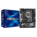 Motherboard AsRock H510M-HDV/M.2, LGA 1200, DDR4, M.2, Micro ATX Motherboard AsRock H510M-HDV/M.2, LGA 1200, DDR4, M.2, Micro ATX