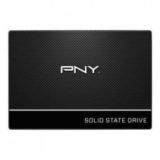 Disco SSD 2.5 250GB SATA 3 PNY CS900