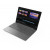 Portátil Lenovo V15-ADA, AMD Athlon 3020E, 8GB RAM, 256GB SSD, 15.6 sem_imagem