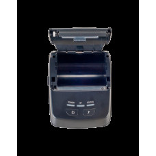 Impressora POS Portátil Térmica Premier ITP-80 Portable BT