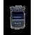 Impressora Premier ITP-80 Portable BT, Térmica Portátil, USB e Bluetooth sem_imagem