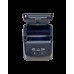 Impressora POS Portátil Térmica Premier ITP-80 Portable BT