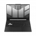 Portátil Asus TUF Gaming 15.6 Portátil Asus TUF Gaming 15.6