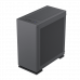 Caixa Micro ATX Gamemax M60 Black | 2xUSB3 | 1x USB 2.0 | s/ PSU