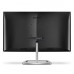 Monitor Philips 226E9QHAB/00 21.5