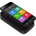 Smartphone INSYS CE4-S1287 EASY 4.5p - Dual SIM, 3G, Android Smartphone INSYS CE4-S1287 EASY 4.5p - Dual SIM, 3G, Android