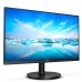 Monitor Philips 242V8A 23.8
