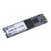 Disco SSD M.2 240GB Kingston A400 SATA III - Leitura 500MB/s Disco SSD M.2 240GB Kingston A400 SATA III - Leitura 500MB/s