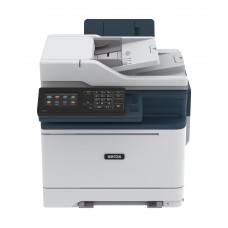 Xerox C315V_DNI Impressora Multifunções Laser A4 35ppm Wi-Fi e Duplex Xerox C315V_DNI Impressora Multifunções Laser A4 35ppm Wi-Fi e Duplex