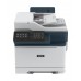 Xerox C315V_DNI Impressora Multifunções Laser A4 35ppm Wi-Fi e Duplex Xerox C315V_DNI Impressora Multifunções Laser A4 35ppm Wi-Fi e Duplex