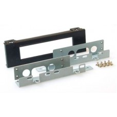 Adaptador OEM MF512: Drive 3.5