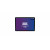 Disco SSD GoodRam CX400 512GB SATA3, 550MB/s, 2.5 sem_imagem