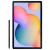 Tablet Samsung Galaxy Tab S6 Lite SM-P615N 10.4 sem_imagem