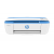 Impressora HP DeskJet 3760 Multifunções Jato de Tinta - Impressão, Digitalização e Cópia - Wi-Fi sem_imagem