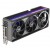 Placa Gráfica Asus ROG-ASTRAL-RTX5080-O16G-GAMING, 16GB GDDR7, 4 Ventoinhas, PCIe sem_imagem