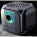 Mini-PC INSYS CX6-M1A 13900HK | 32GB|1TB|RTX4060|Wind Pro|Wifi 7