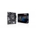 Motherboard Asus Prime H510M-K, LGA 1200, DDR4, M.2, Gigabit Ethernet