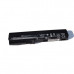 Bateria compatível HP EliteBook 2560p / 2570p 11.1V 4400mAh 48.8Wh Li-Ion