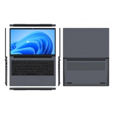 Portátil Barebone Flex.OEM PR5-14R5 R5-5500U 14.1 Portátil Barebone Flex.OEM PR5-14R5 R5-5500U 14.1