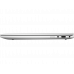 Portátil HP EliteBook 840 G11 14 Portátil HP EliteBook 840 G11 14