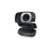 Webcam Logitech C615 HD 8MP Full HD, USB, Microfone e Autofocus