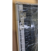Ecrã para Portátil OEM 13.3p +Cam+Glass+Cover WH9-N1331