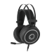 Gaming Headset Gamemax HG3500 Pro