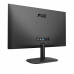 Monitor AOC 24B2XDAM 23.8