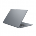 Portátil Lenovo IdeaPad Slim 3 15IAH8-043 15.6p i5-12450H, 16GB RAM, SSD 512GB Portátil Lenovo IdeaPad Slim 3 15IAH8-043 15.6p i5-12450H, 16GB RAM, SSD 512GB