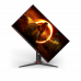 AOC 27G2SPU/BK monitor de ecrã 68,6 cm (27