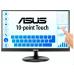 Monitor LED VT229H 21,5