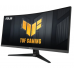 Monitor 34p ASUS TUF Gaming VG34WQML5A 250Hz