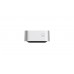 Mini-PC Flex.OEM CX4-T8+ N95, 8GB RAM, HDMI, 2x RJ45 e SFF