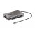 Docking Station Startch USB-C DKM31C3HVCPD sem_imagem