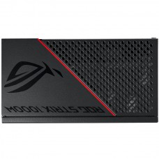 Fonte de Alimentação ASUS ROG Strix 1000W 80+ Gold Modular
