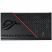 Fonte de Alimentação ASUS ROG Strix 1000W 80+ Gold Modular