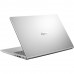 Portátil Asus Vivobook F515 15.6 Portátil Asus Vivobook F515 15.6