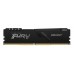 Memória RAM Kingston Fury Beast 16GB DDR4 3200MHz CL16 para PC, MPN: KF432C16BB1/16