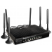 Router Draytek DT-V2927L 5G Gigabit Dual-WAN, VPN e Wi-Fi 6 Router Draytek DT-V2927L 5G Gigabit Dual-WAN, VPN e Wi-Fi 6