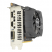 Placa Gráfica Asus GTX1650 Evo Phoenix OC 4GB GDDR6 - PCI-E 3.0, HDMI, DisplayPort e DVI