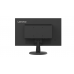 Monitor Lenovo ThinkVision C24-40 23.8