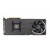 Placa Gráfica Asus ROG RTX 5090 32GB GDDR7, Refrigeração 4x Ventoinhas sem_imagem