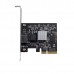Placa de Rede StarTech.com ST10GSPEXNB PCI-e 10GbE, 10000 Mbps, Gigabit Ethernet