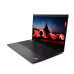 Portátil Lenovo ThinkPad L15 15.6|i5-1335U|16GB|512GB|W11Pro